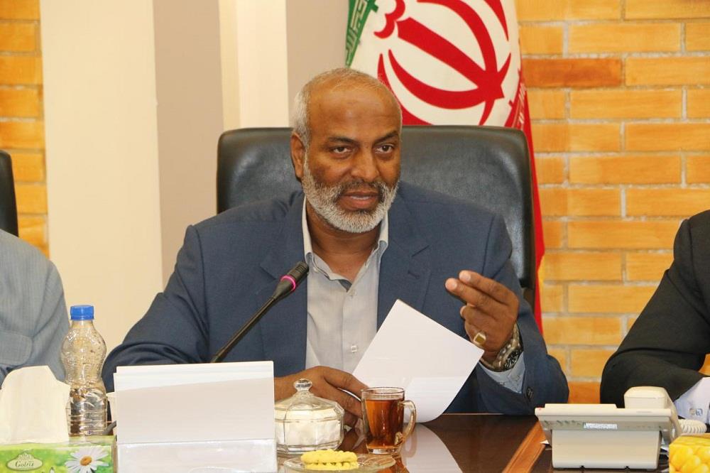 افزایش50 برابری اعتبارات محرومیت زدایی در جنوب شرق کشور