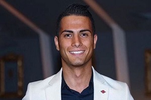 اهم اخبار ورزشی