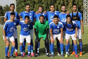 اهم اخبار ورزشی
