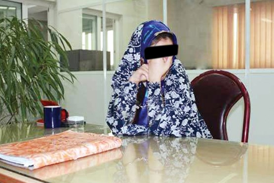 دستگیری سارق متواری/ کرکس&zwnj;هایی که اعدام شدند/ انتقام با چاشنی اسید