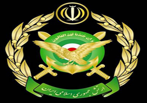 رجزخوانی دیدنی نیروهای غیور ارتش برای تروریست‌های داعش + فیلم