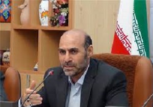 فعالیت پنج بازارچه رسمی در استان کردستان