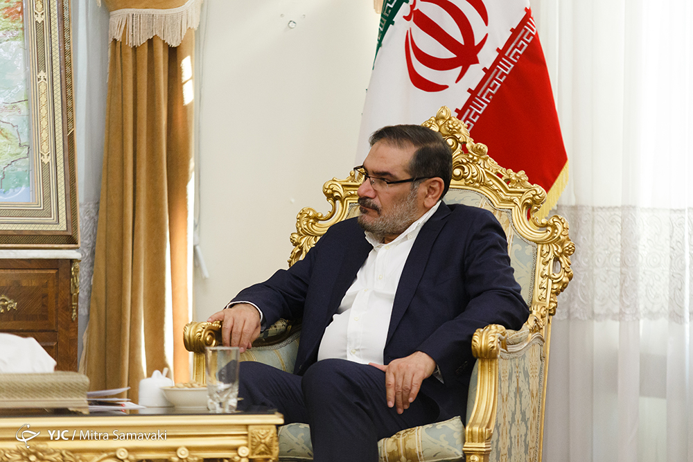 مقابله فرهنگی با تروریسم باید بیش از مقابله امنیتی مورد توجه قرار باشد