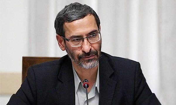 پر بازدید