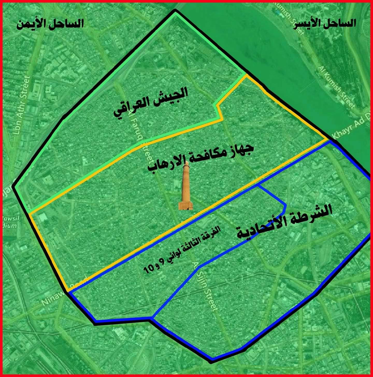 پر بازدید