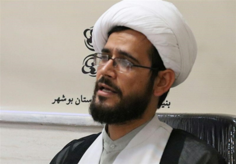 راه اندازی بنیاد عفاف و حجاب در استان بوشهر
