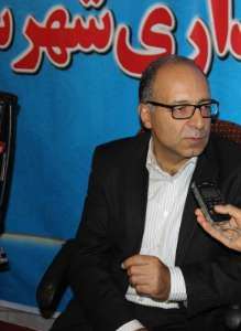 بازنگری طرح هادی در 700 روستای آذربایجان شرقی