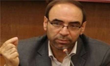 دریافت هزینه ثبت نام در مدارس غیرقانونی است