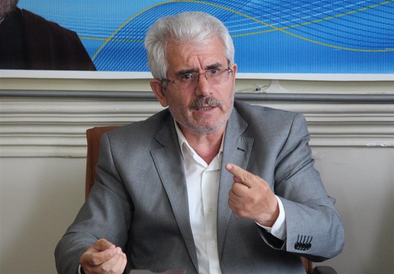 زنگ خطر نرخ رشد جمعیت در آذربایجان شرقی به صدا درآمد