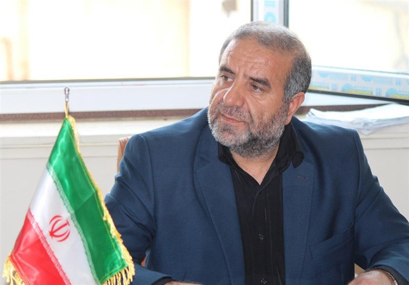 فروش غیرقانونی نوزادان تازه متولد شده به خانواده&zwnj;های نازا در برخی از بیمارستان&zwnj;ها