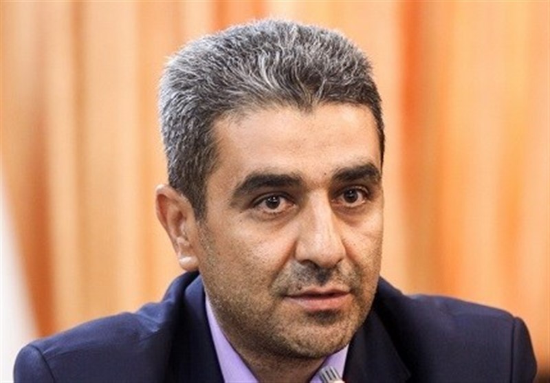 زیرساخت&zwnj;های شهرک&zwnj;های صنعتی شبستر تا پایان سال ۹۶ تکمیل می&zwnj;شود