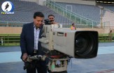 نماینده فدراسیون فوتبال فردا از امکانات تبریز بازدید می&zwnj;کند