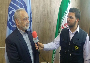 بحث اشتغال یکی از خواسته ها و مطالبات جدی جامعه