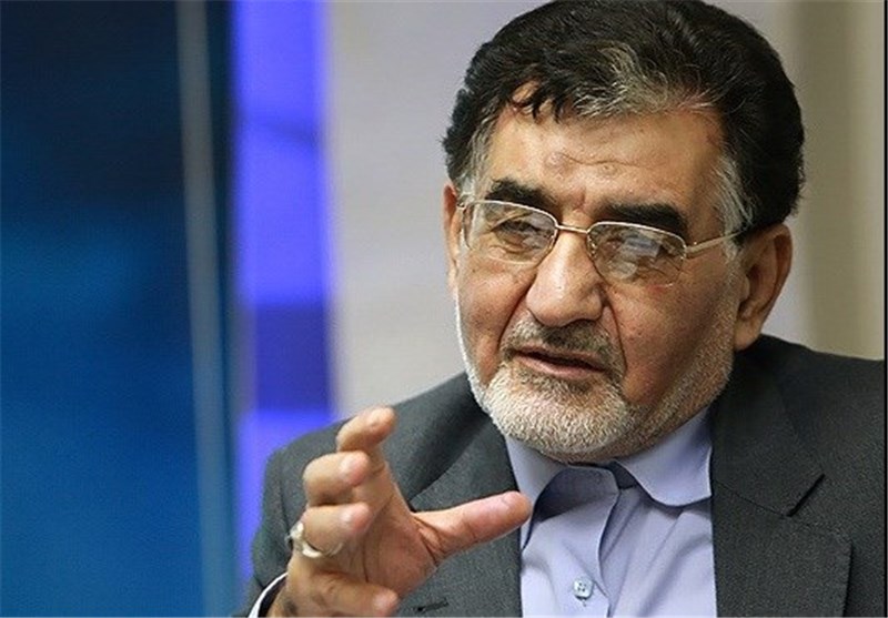 جزئیات جلسه شورای مرکزی جبهه مردمی نیروهای انقلاب