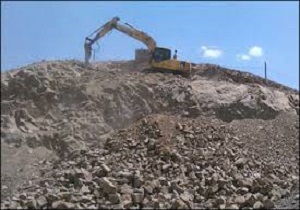 احداث باند دوم گردنه صلوات آباد از اولويت‌های راه و شهرسازی کردستان است