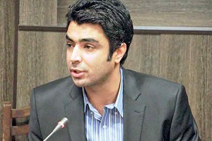 انتظار چندانی از شمشیربازان در مسابقات جهانی نداریم