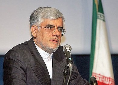 اعتراض به انتقادات از رئیس جمهوری/ تشکیل کمیته ارزیابی عملکرد شورای عالی سیاستگذاری اصلاح طلبان