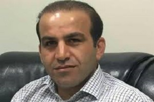 مستندات قرارداد 4 بازیکن را به کمیته تعیین وضعیت ارسال کردیم