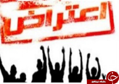 از ۱۲ کشته و مصدوم در محور فسا تا ساخت کولر هوشمند