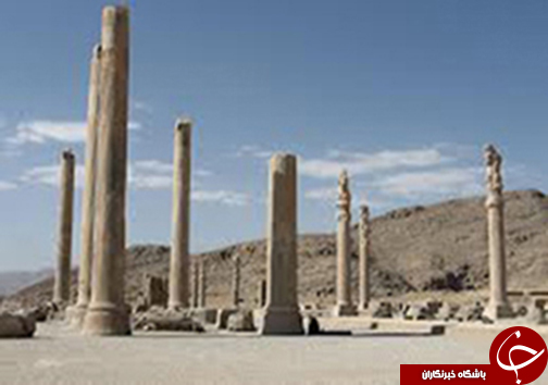 از ۱۲ کشته و مصدوم در محور فسا تا ساخت کولر هوشمند