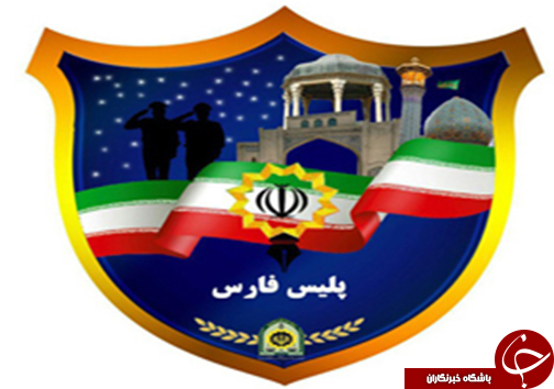 از ۱۲ کشته و مصدوم در محور فسا تا ساخت کولر هوشمند