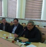 بازدید از مناطق عمیاتی حرکتی ارزشی و اثرگذار است
