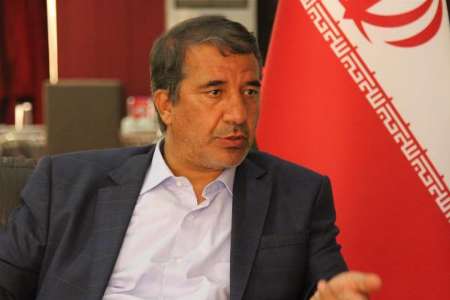 ارس مستعد توسعه و نیازمند همدلی مسؤولان