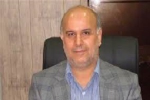 طالقانی: تصمیمات اخیر فدراسیون فوتبال بازتاب خوبی خواهد داشت