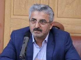 &laquo;آزمون وسع&raquo; با هدف ارائه خدمات درمانی بهتر به نیازمندان در نظر گرفته شده است