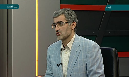 تسهیلات دولت برای اشتغال روستایی و عشایری