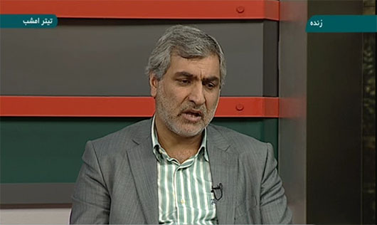 تسهیلات دولت برای اشتغال روستایی و عشایری