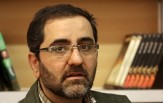 پیغامی: حکمرانی نرم، جایگزین حکمرانی عمودی کشورهای استکبازی شده است/ پارسانیا: اسنادی مانند 2030 به دنبال هنجارسازی جهانی هستند
