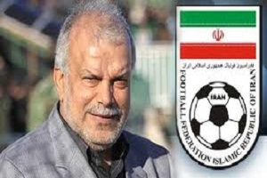 بهروان:اولویت با تیم ملی است