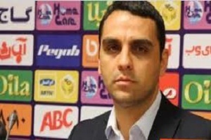 فتاحی: ورزشگاه سردار جنگل از هفته چهارم آماده می شود/ پرسپولیس به نیمه نهایی آسیا برود تاریخ هفته دهم تغییر می‌کند