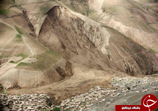 نگاهی گذرا به مهمترین رویداد&zwnj;های ۱۸ تیرماه &nbsp;در مازندران