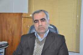 بهاروند: روش دعوت میهمانان به مراسم قرعه کشی لیگ برتر تغییر کرده است/ برخی ها از برکناری اسدی استفاده شخصی کردند