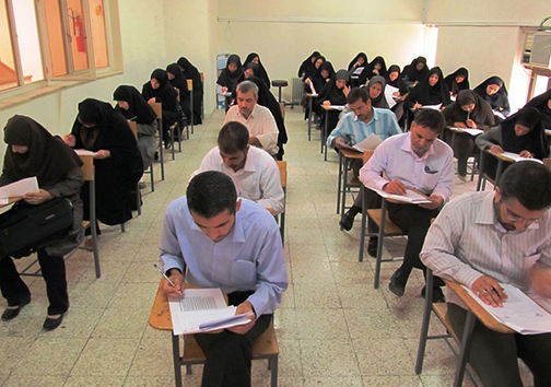 مهمترین حوادث و اخبار روز یکشنبه ۱۸ تیر ماه در گلستان