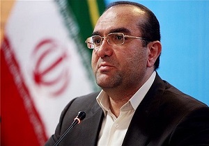 داوطلبان آزمون ارشد آزاد برای انتخاب رشته تعلل نکنند/ هیچ رشته بدون مجوزی دانشجو نمی‌پذیرد