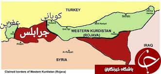 فرمان اردوغان برای بسیج ۷ هزار نظامی در عملیات شمشیر فرات/ واکنش روسیه و آمریکا به حمله احتمالی ترکیه چیست؟
