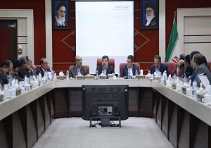 ضرورت تبدیل آموزش به مهارت در بازار کار