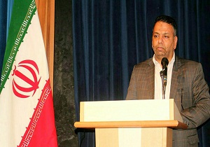 برگزاری کارگاه آموزشی مقابله با مواد مخدر در سرخه