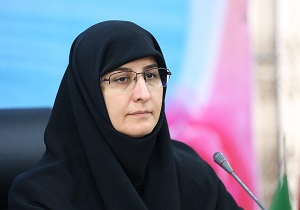 ایجاد زیرساخت&zwnj;های لازم برای آموزش استاندارد در دوره پیش&zwnj;دبستان و ابتدایی