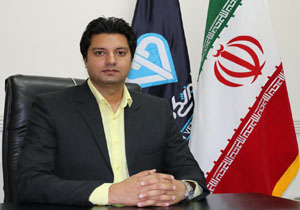 لزوم نظارت بیشتر بر ورود دام ها از مرز شهرستان ها