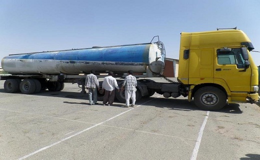 نگاهی به پر بیننده ترین اخبار روز گذشته در سمنان