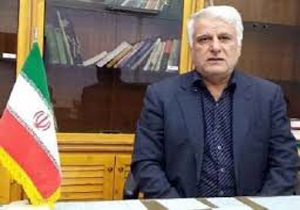 همکاری جوامع محلی برای اجرای سند مدیریت تالاب هامون ضروری است