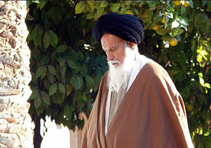 کنگره ملی بزرگداشت مرحوم آیت الله ملک حسینی برگزار می شود