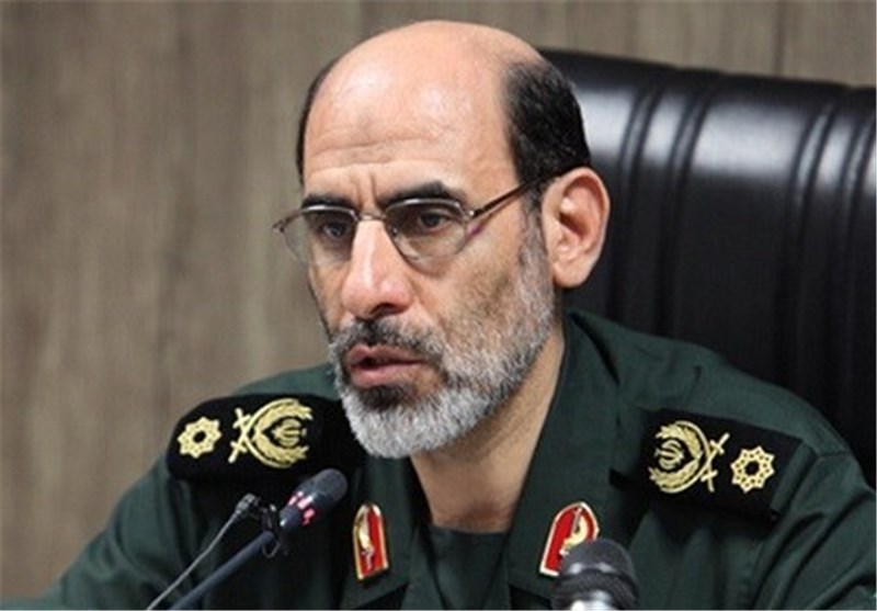 مقابله با اسلام ناب، هدف جابه‌جایی قدرت در عربستان