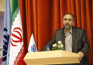 افزایش ۱۰ درصدی بودجه تامین اجتماعی مازندران