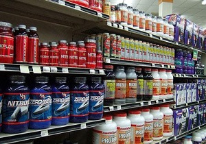 خطرهای مرگباری که در مکمل های غیر مجاز نهفته است!