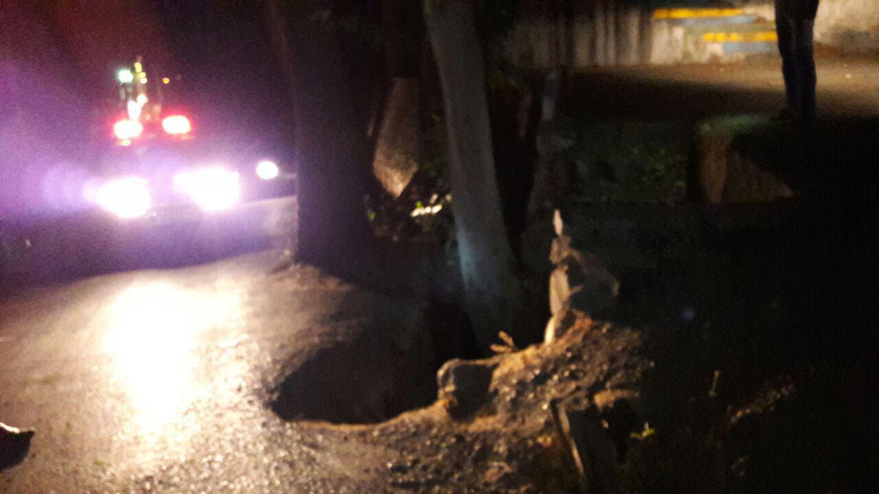 سقوط به داخل کانال آب باعث مرگ جوان 22 ساله شد